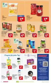 Markant Prospekt woche 8 Seite 8