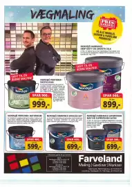 Farveland tilbudsavis Side 2