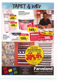 Farveland tilbudsavis Side 3