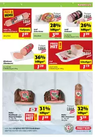 Nah&Frisch Flugblatt woche 9 Seite 3