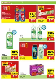 Nah&Frisch Flugblatt woche 9 Seite 4