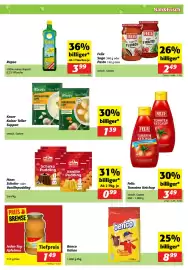 Nah&Frisch Flugblatt woche 9 Seite 5