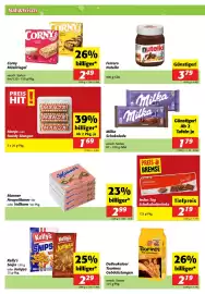 Nah&Frisch Flugblatt woche 9 Seite 6