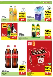 Nah&Frisch Flugblatt woche 9 Seite 7