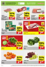 Nah&Frisch Flugblatt woche 9 Seite 8