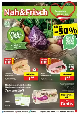 Nah&Frisch Flugblatt (gültig bis 3-03)