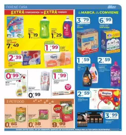 Volantino Alter Discount Pagina 11