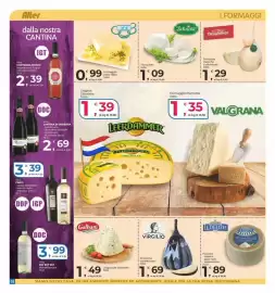 Volantino Alter Discount Pagina 2