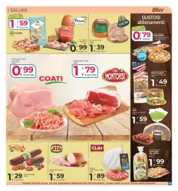 Volantino Alter Discount Pagina 3