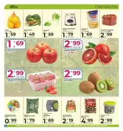 Volantino Alter Discount Pagina 4