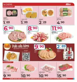 Volantino Alter Discount Pagina 5