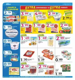 Volantino Alter Discount Pagina 6