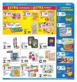 Volantino Alter Discount Pagina 7