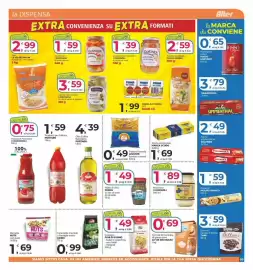 Volantino Alter Discount Pagina 9