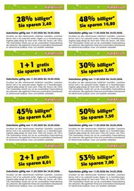 Nah&Frisch Flugblatt Seite 8