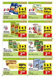 Nah&Frisch Flugblatt Seite 3