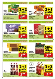 Nah&Frisch Flugblatt Seite 5