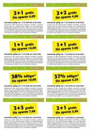 Nah&Frisch Flugblatt Seite 6