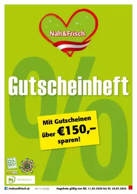 Nah&Frisch Flugblatt (gültig bis 24-03)