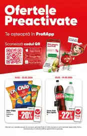 Catalog PROFI Pagină 15
