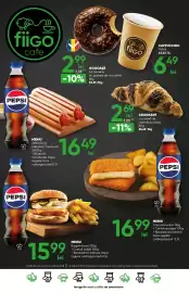 Catalog PROFI Pagină 18