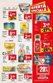 Catalog PROFI Pagină 9