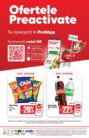 Catalog PROFI Pagină 8