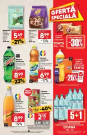 Catalog PROFI Pagină 3