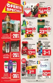 Catalog PROFI Pagină 4