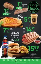 Catalog PROFI Pagină 5