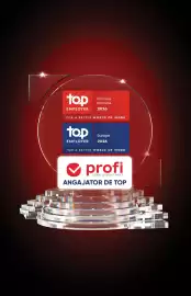 Catalog PROFI Pagină 7