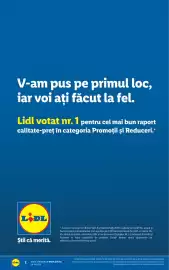 Catalog Lidl săptămâna 9 Pagină 2