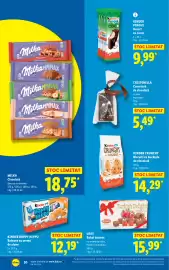 Catalog Lidl săptămâna 9 Pagină 20