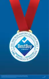 Catalog Lidl săptămâna 9 Pagină 3