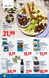 Catalog Lidl săptămâna 9 Pagină 32