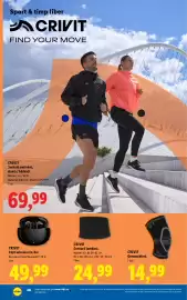 Catalog Lidl săptămâna 9 Pagină 48