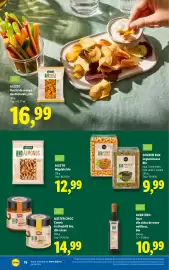 Catalog Lidl săptămâna 9 Pagină 76