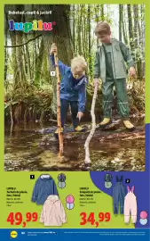 Catalog Lidl săptămâna 9 Pagină 82