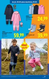 Catalog Lidl săptămâna 9 Pagină 83