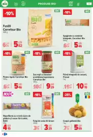 Catalog Carrefour săptămâna 8 Pagină 11
