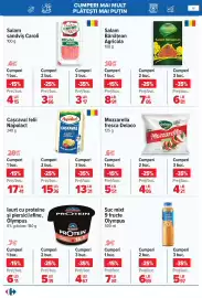 Catalog Carrefour săptămâna 8 Pagină 12