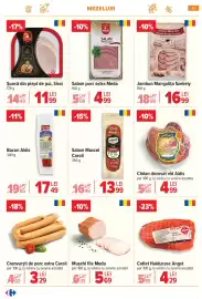 Catalog Carrefour săptămâna 8 Pagină 14