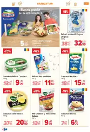 Catalog Carrefour săptămâna 8 Pagină 16
