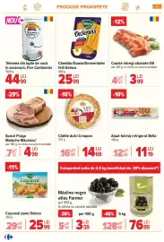 Catalog Carrefour săptămâna 8 Pagină 17