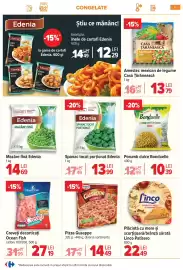 Catalog Carrefour săptămâna 8 Pagină 18