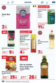 Catalog Carrefour săptămâna 8 Pagină 20
