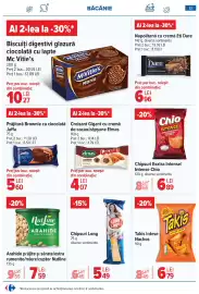 Catalog Carrefour săptămâna 8 Pagină 23
