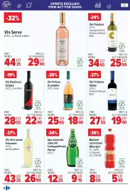 Catalog Carrefour săptămâna 8 Pagină 27