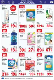 Catalog Carrefour săptămâna 8 Pagină 37
