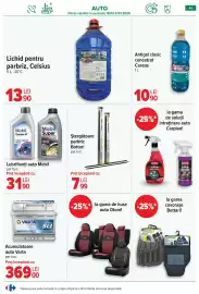 Catalog Carrefour săptămâna 8 Pagină 46